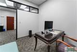 119 Southern Boulevard - Photo 22
