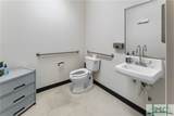 119 Southern Boulevard - Photo 24