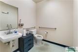119 Southern Boulevard - Photo 25