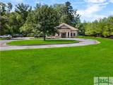 119 Southern Boulevard - Photo 30
