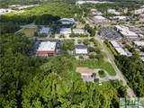 119 Southern Boulevard - Photo 45