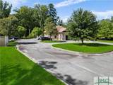 119 Southern Boulevard - Photo 46