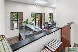 119 Southern Boulevard - Photo 5