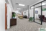 119 Southern Boulevard - Photo 6