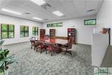 119 Southern Boulevard - Photo 7