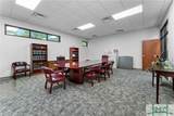 119 Southern Boulevard - Photo 8