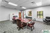 119 Southern Boulevard - Photo 9
