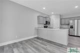 105 Sherwood Court - Photo 13