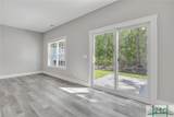 105 Sherwood Court - Photo 15
