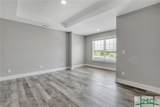 105 Sherwood Court - Photo 18