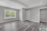 105 Sherwood Court - Photo 19