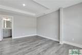 105 Sherwood Court - Photo 21