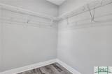 105 Sherwood Court - Photo 23