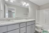105 Sherwood Court - Photo 24