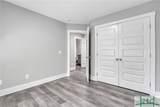 105 Sherwood Court - Photo 26