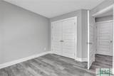 105 Sherwood Court - Photo 28