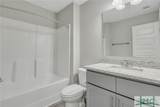 105 Sherwood Court - Photo 29