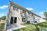 105 Sherwood Court - Photo 31