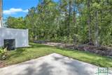 105 Sherwood Court - Photo 32