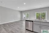 105 Sherwood Court - Photo 6