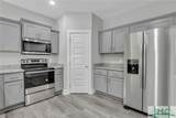 105 Sherwood Court - Photo 8