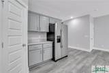 105 Sherwood Court - Photo 17