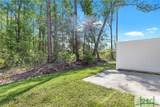 105 Sherwood Court - Photo 35