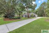 220 Dunnyveg Road - Photo 2