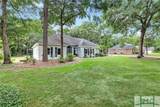 220 Dunnyveg Road - Photo 3