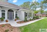 220 Dunnyveg Road - Photo 4