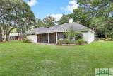 220 Dunnyveg Road - Photo 44