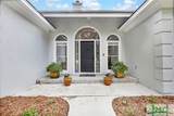 220 Dunnyveg Road - Photo 5