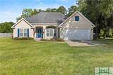 477 Poole Road - Photo 1
