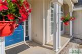 477 Poole Road - Photo 10