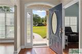 477 Poole Road - Photo 11