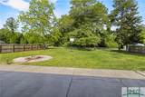 477 Poole Road - Photo 12
