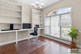 477 Poole Road - Photo 27