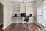 477 Poole Road - Photo 30