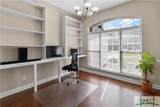 477 Poole Road - Photo 31