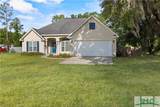 477 Poole Road - Photo 4