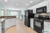 477 Poole Road - Photo 40