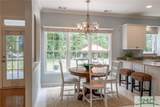 39 Myrtlewood Drive - Photo 11