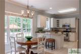 39 Myrtlewood Drive - Photo 12
