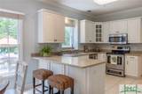 39 Myrtlewood Drive - Photo 15