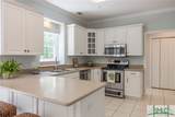 39 Myrtlewood Drive - Photo 16