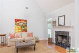 39 Myrtlewood Drive - Photo 17