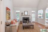 39 Myrtlewood Drive - Photo 19