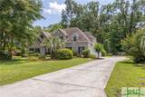 39 Myrtlewood Drive - Photo 2