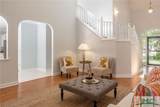 39 Myrtlewood Drive - Photo 20