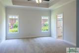 39 Myrtlewood Drive - Photo 21
